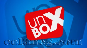 Unbox 03-10-2026