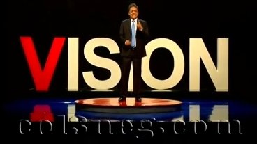 Vision 15-01-2022