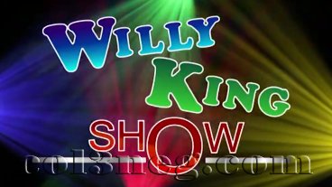 Willy King Show 27-08-2017