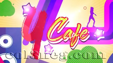 Y Cafe