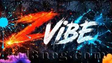 Z Vibe 06-10-2026