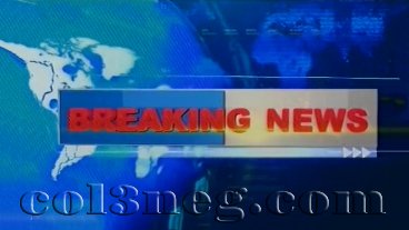Mahinda Rajapaksha Sworn in as Prime Minister 26-10-2018
